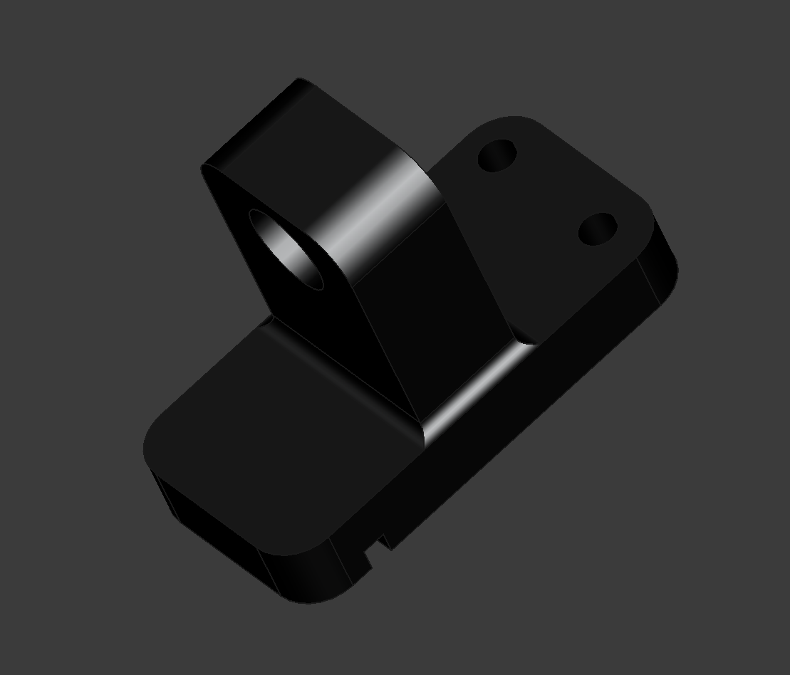 Fasteners